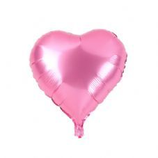 pastel-pink-heart-foil-balloon-2628-p